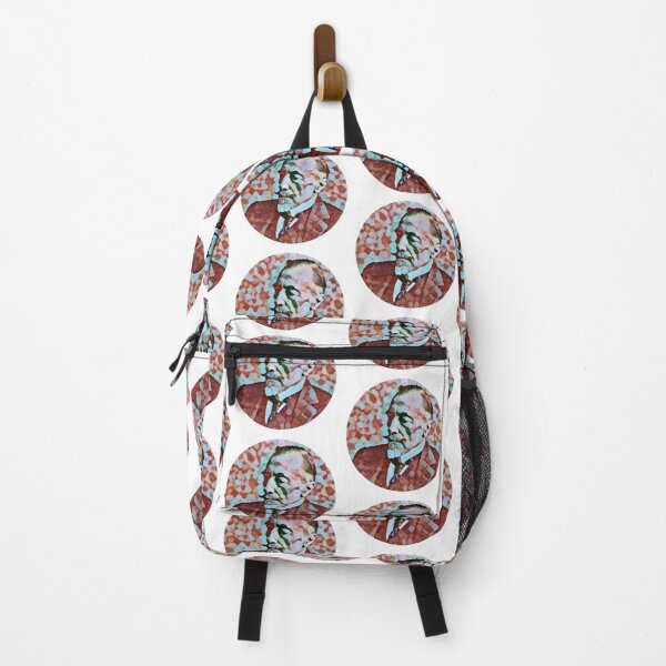 Item preview, Joseph Conrad designed and sold by Suyogsonar25.