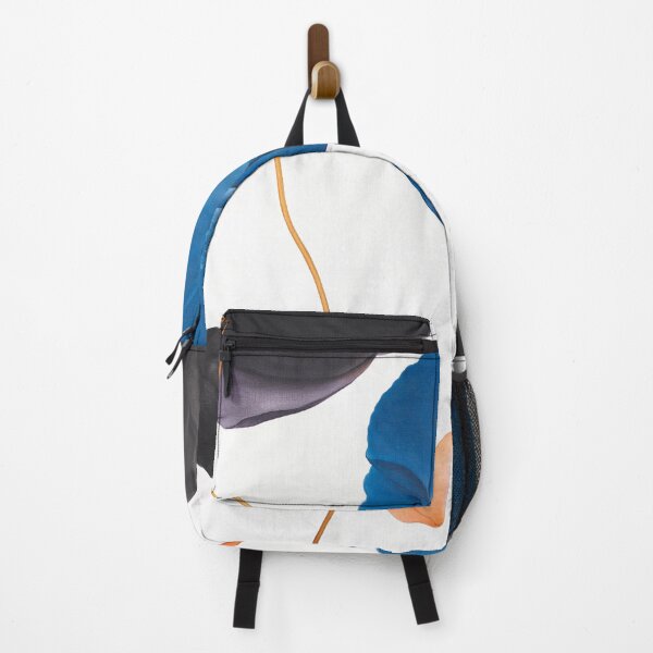 Item preview, Untitled - 142 designed and sold by Vince Mcindoe.