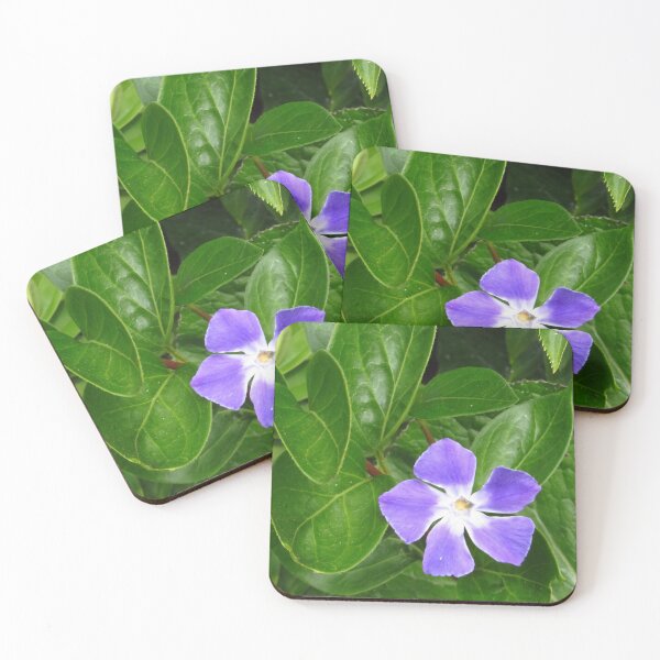 Item preview, Periwinkle designed and sold by wiggyofipswich.