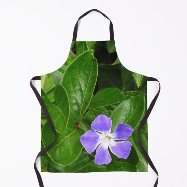 Item preview, Periwinkle designed and sold by wiggyofipswich.