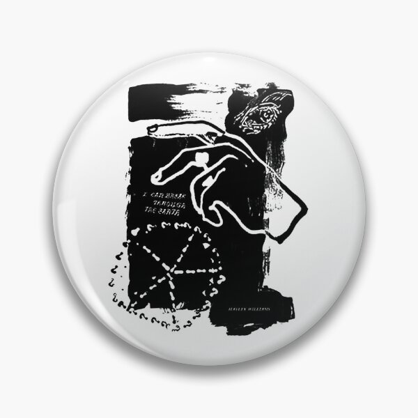 Paramore 12 Pin Lot Cartoon Pins Button 1 Inch Punk Badge Hayley Williams Rock Paramore 12 Pin Lot Cartoon Pins Button 1 Inch Punk Badge Hayley Williams Rock