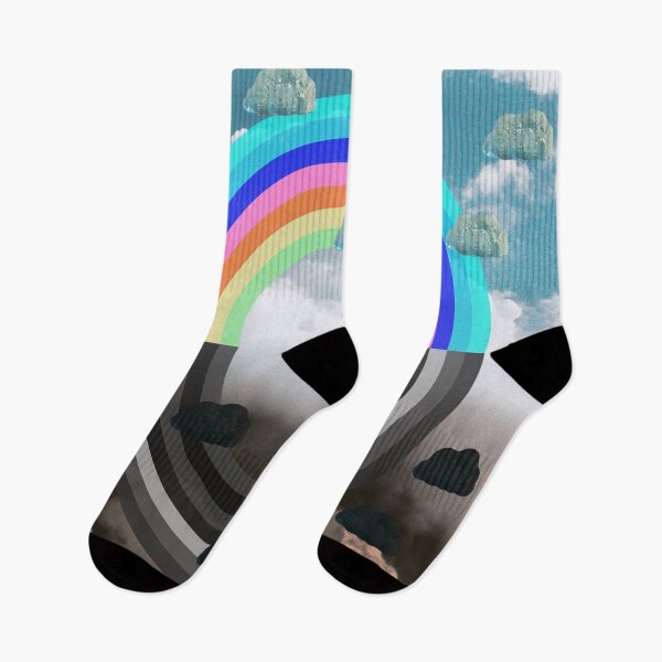 Item preview, Modest Mouse  Design For Fans designed and sold by giosandal89.