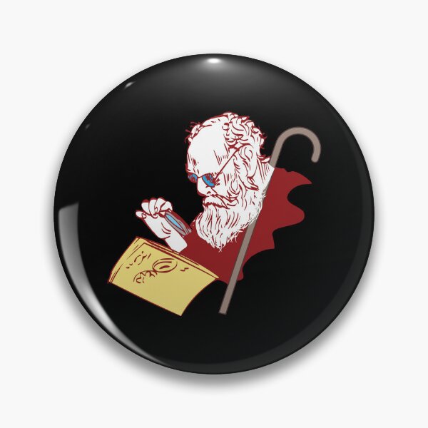 Item preview, Periyar Tamil Leader Pride Rationalist Reading Chennai designed and sold by alltheprints.