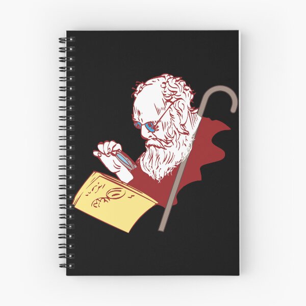 Item preview, Periyar Tamil Leader Pride Rationalist Reading Chennai designed and sold by alltheprints.