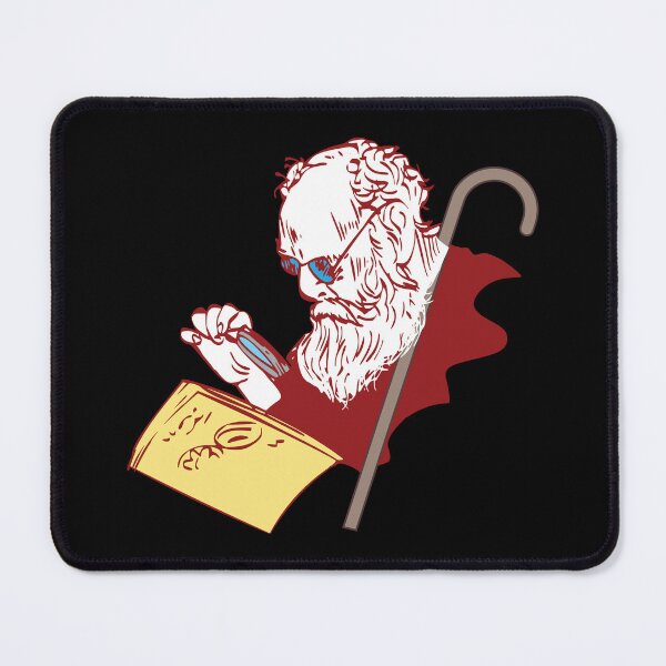 Item preview, Periyar Tamil Leader Pride Rationalist Reading Chennai designed and sold by alltheprints.