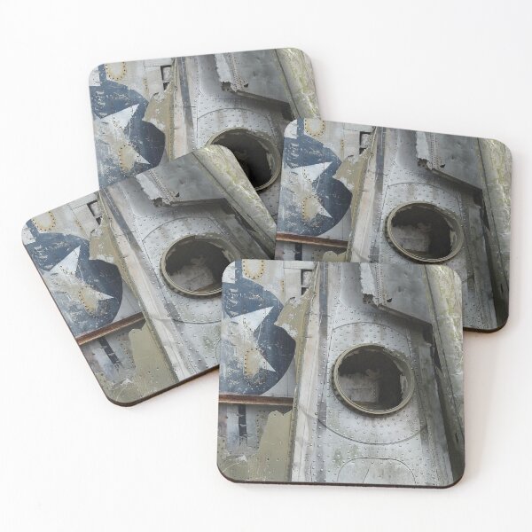 Item preview, Wreckage designed and sold by athexphoto.