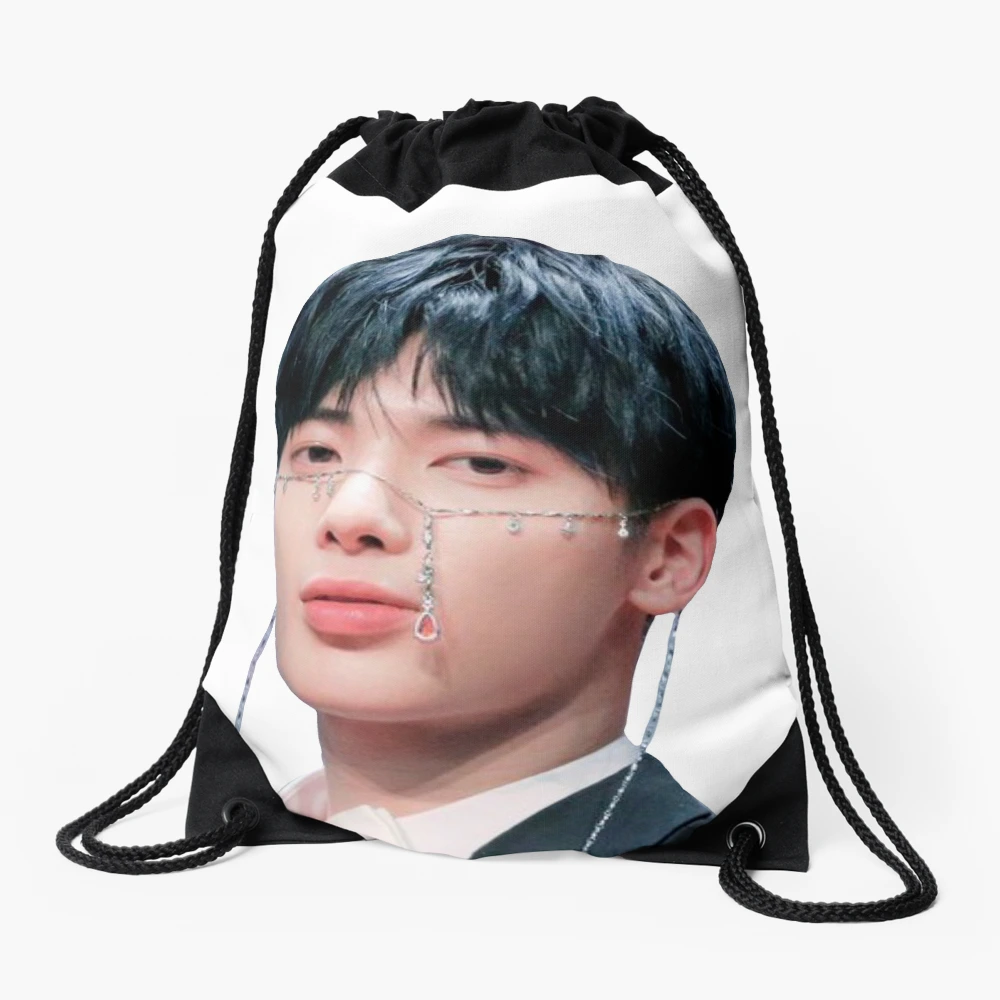 TXT TAEHYUN - Keyring [WITH LOVE, TAEHYUN Official MD] - K PLACE