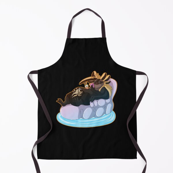 Item preview, The End of SUNmer designed and sold by April Legros.