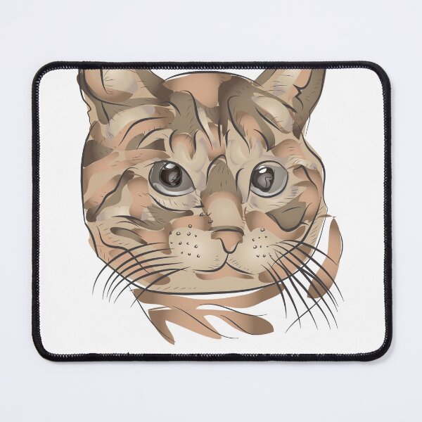 Item preview, Cat Lover designed and sold by karyalangit.