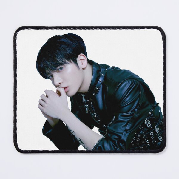 Item preview, TXT Thursday Child Hate Version Taehyun [TXT VOL.Fifteen] designed and sold by purelyasiashop.