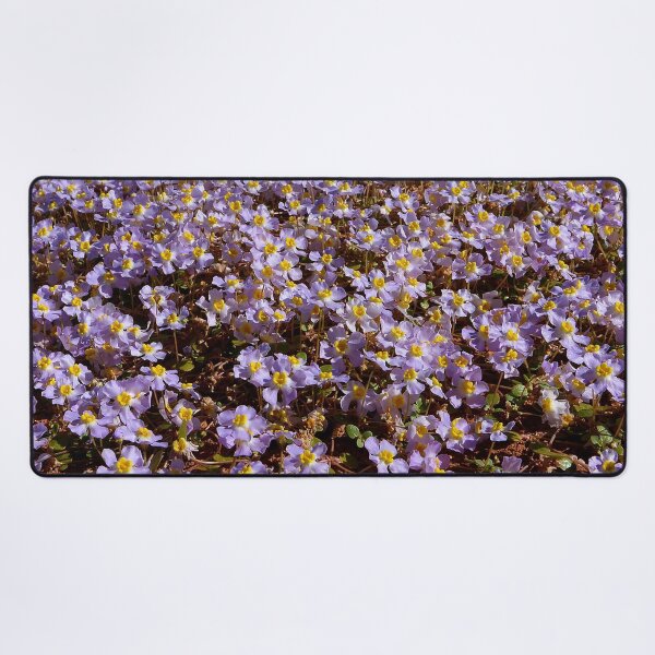 Item preview, pink creeper in the Pilbara designed and sold by Schoensl.
