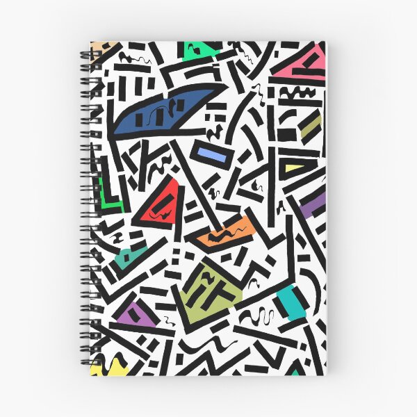Item preview, Urban Rythm designed and sold by barruf.