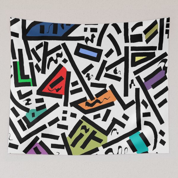 Item preview, Urban Rythm designed and sold by barruf.