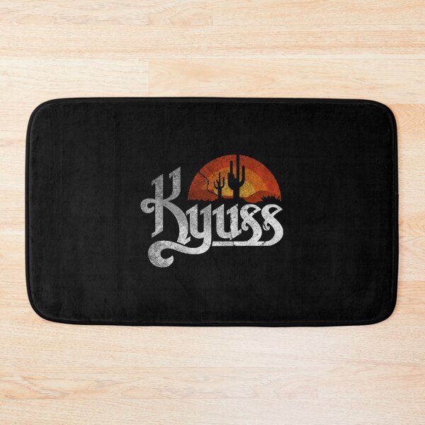 Item preview, Kyuss designed and sold by April Legros.