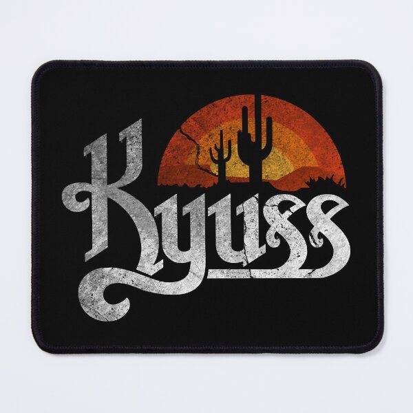 Item preview, Kyuss designed and sold by April Legros.