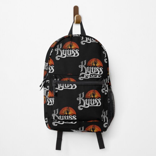 Item preview, Kyuss designed and sold by April Legros.