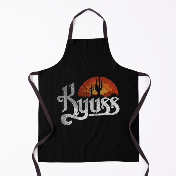 Item preview, Kyuss designed and sold by April Legros.