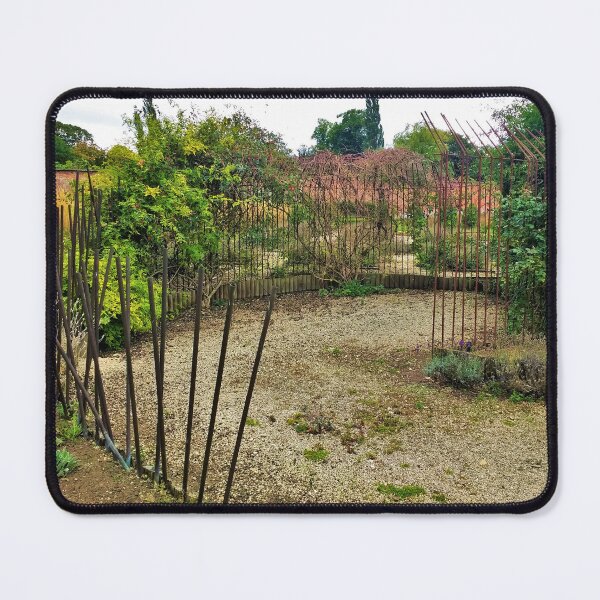 Item preview, #162 |☼| Curved Path - Shot 1 (Elsham Hall, Gardens & Country Park) designed and sold by Naean H.F. (Nez Man).