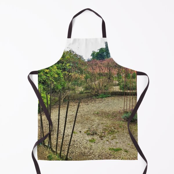 Item preview, #162 |☼| Curved Path - Shot 1 (Elsham Hall, Gardens & Country Park) designed and sold by Naean H.F. (Nez Man).