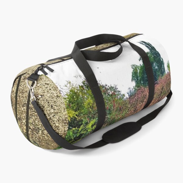 Item preview, #162 |☼| Curved Path - Shot 1 (Elsham Hall, Gardens & Country Park) designed and sold by Naean H.F. (Nez Man).