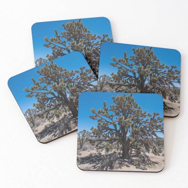 Item preview, Massive Joshua Tree designed and sold by thatche2.