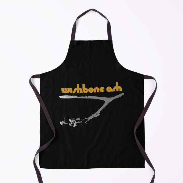 Item preview, Wishbone Ash designed and sold by April Legros.