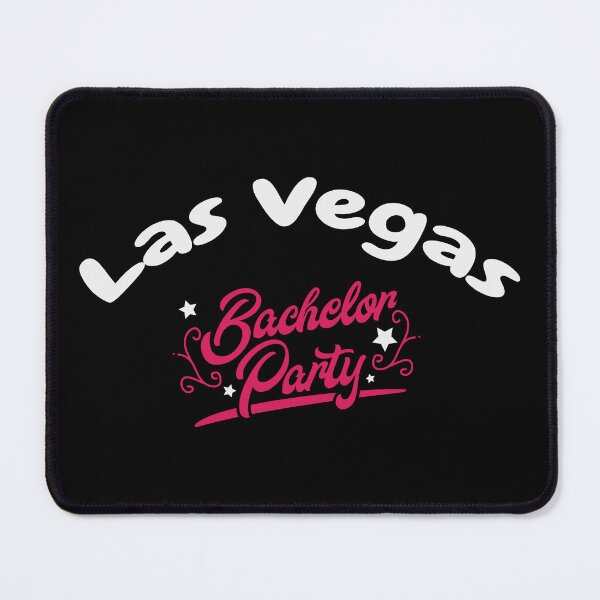 Item preview, Bachelor Party Shirt Las Vegas Pre Wedding Celebration Tee designed and sold by haselshirt.