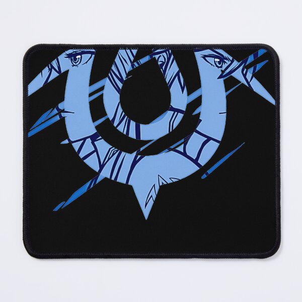 Item preview, Fire Emblem FE Awakening - Chrom and Lucina designed and sold by Shariceuttrell.