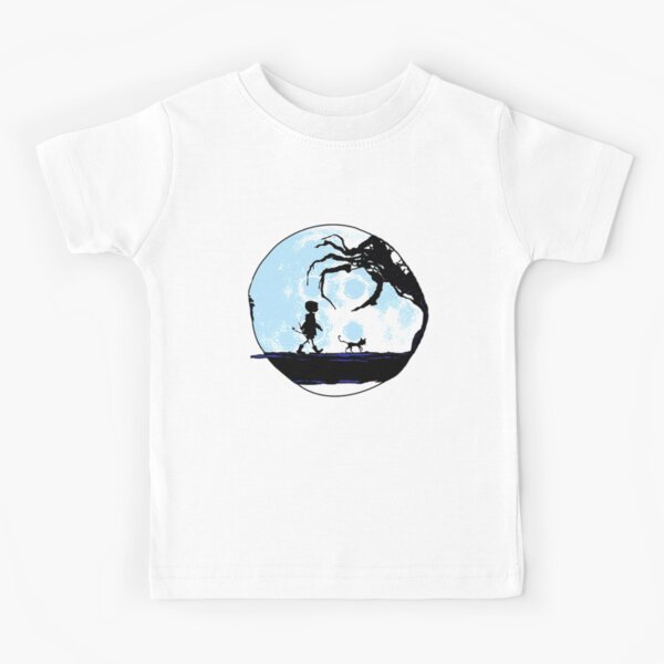 Item preview, Coraline Coraline Coraline designed and sold by Cyndianales.