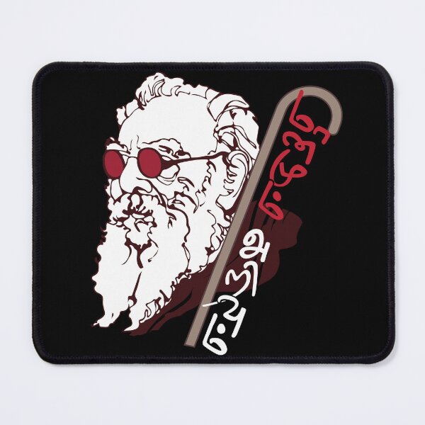 Item preview, Periyar Tamil Leader Pride Quote Poetry Chennai designed and sold by alltheprints.
