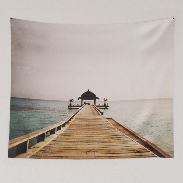 Item preview, Bahama designed and sold by jenniferzalzal.