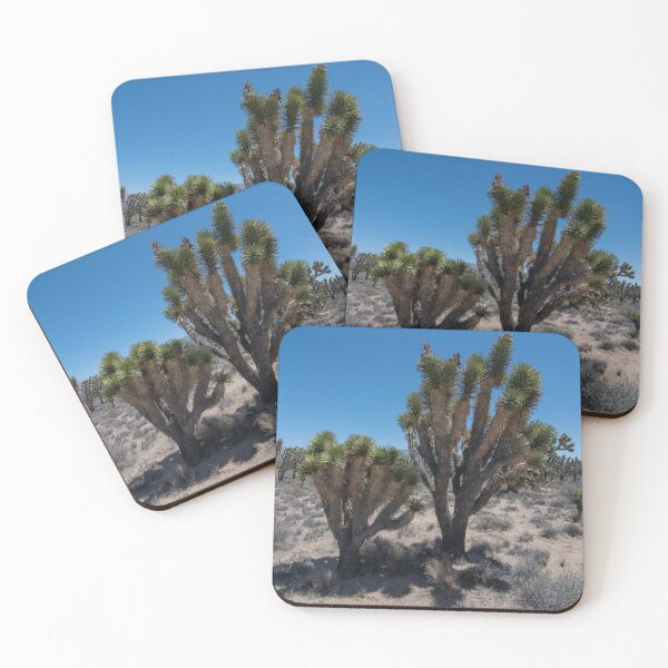 Item preview, Joshua Tree Hands designed and sold by thatche2.