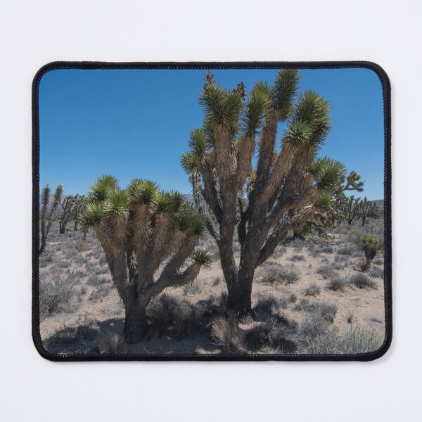 Item preview, Joshua Tree Hands designed and sold by thatche2.