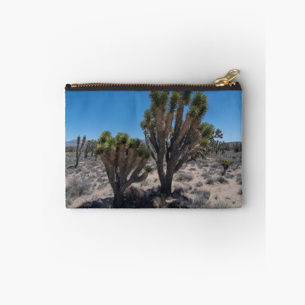 Item preview, Joshua Tree Hands designed and sold by thatche2.