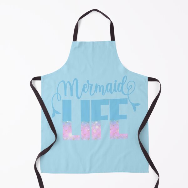 Item preview, Mermaid Life designed and sold by della95.