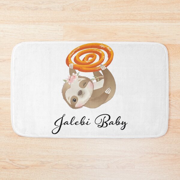 Item preview, Originals-Jalebi Baby designed and sold by kaditazmage.