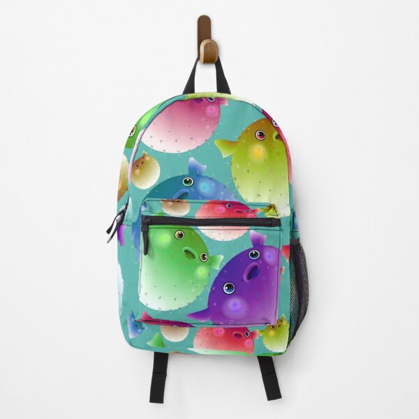 Item preview, A gift for your pet designed and sold by Lenchikdesign.