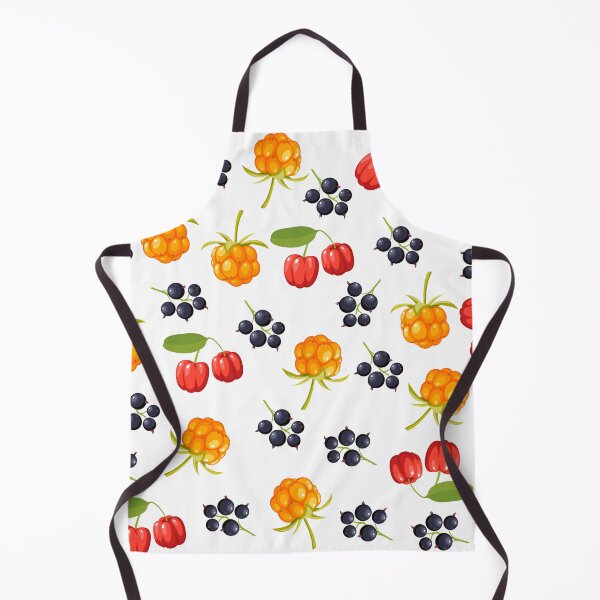 Item preview, Fruit Party Fun designed and sold by Sassy Norshi.