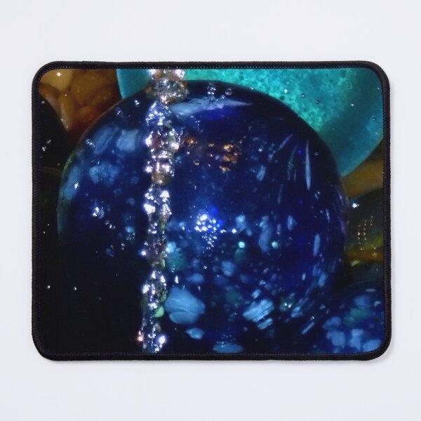 Item preview, water works designed and sold by Schoensl.
