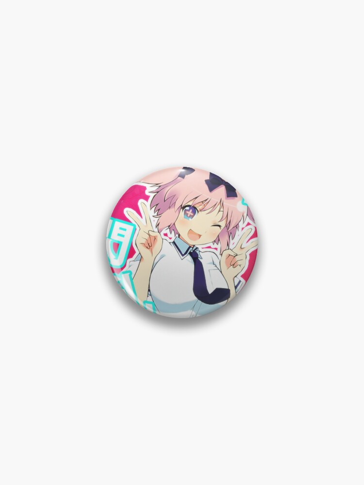 Pin on Senran Kagura