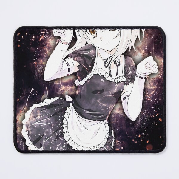 Item preview, High School DxD designed and sold by CindyButler.
