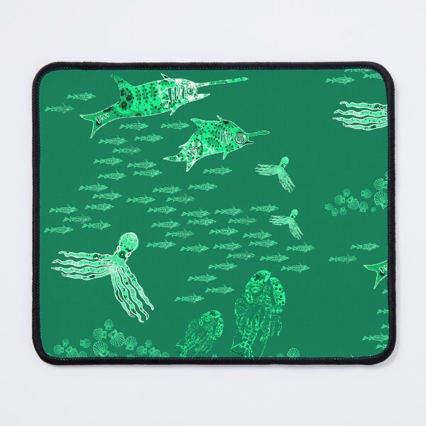 Item preview, MYKONOS GREEK MARINE RESERVE - ΕΛΛΗΝΙΚΗ ΘΑΛΑΣΣΙΑ ΠΡΟΣΤΑΤΕΥΟΜΕΝΗ ΠΕΡΙΟΧΗ ΜΥΚΟΝΟΥ designed and sold by joancaronil.