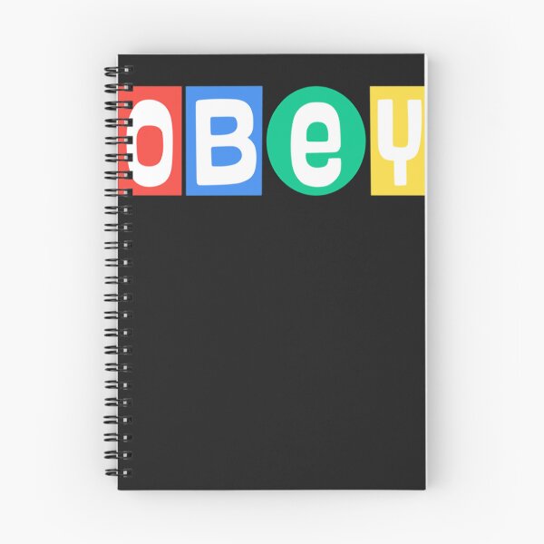 Item preview, Best seller j hope obey big shot designed and sold by BrianJones59.