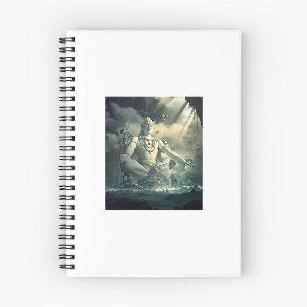 Item preview, Mahadev lover designed and sold by Shiv466.