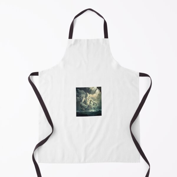 Item preview, Mahadev lover designed and sold by Shiv466.