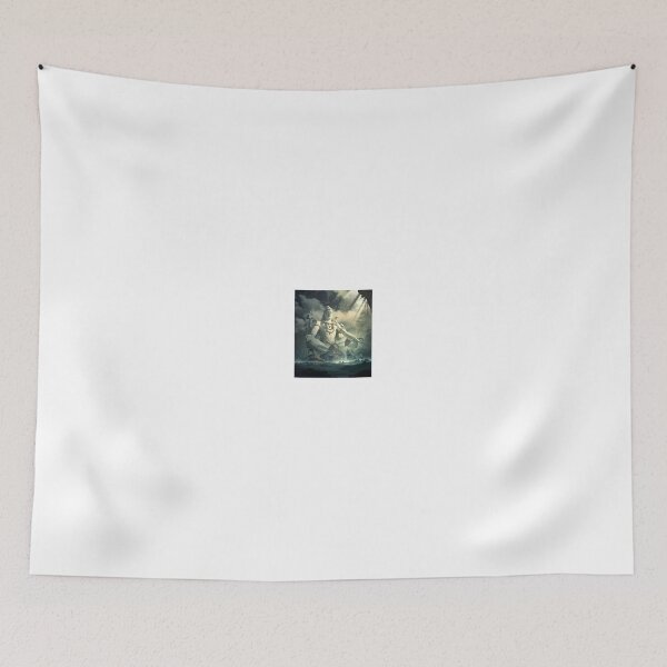 Item preview, Mahadev lover designed and sold by Shiv466.