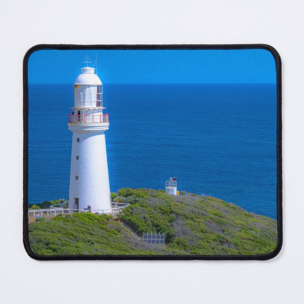 Item preview, Expanse of Ocean at Cape Otway, Victoria designed and sold by Steven Jodoin.