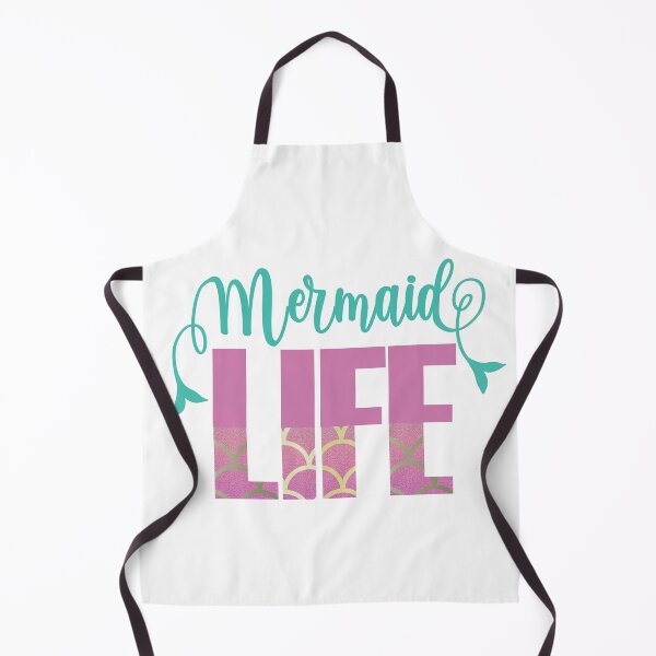 Item preview, Mermaid Life designed and sold by della95.