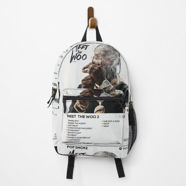 Item preview, Rapper Trending Top Aesthetic Cover Album Minimalist Poster designed and sold by fucuutm.