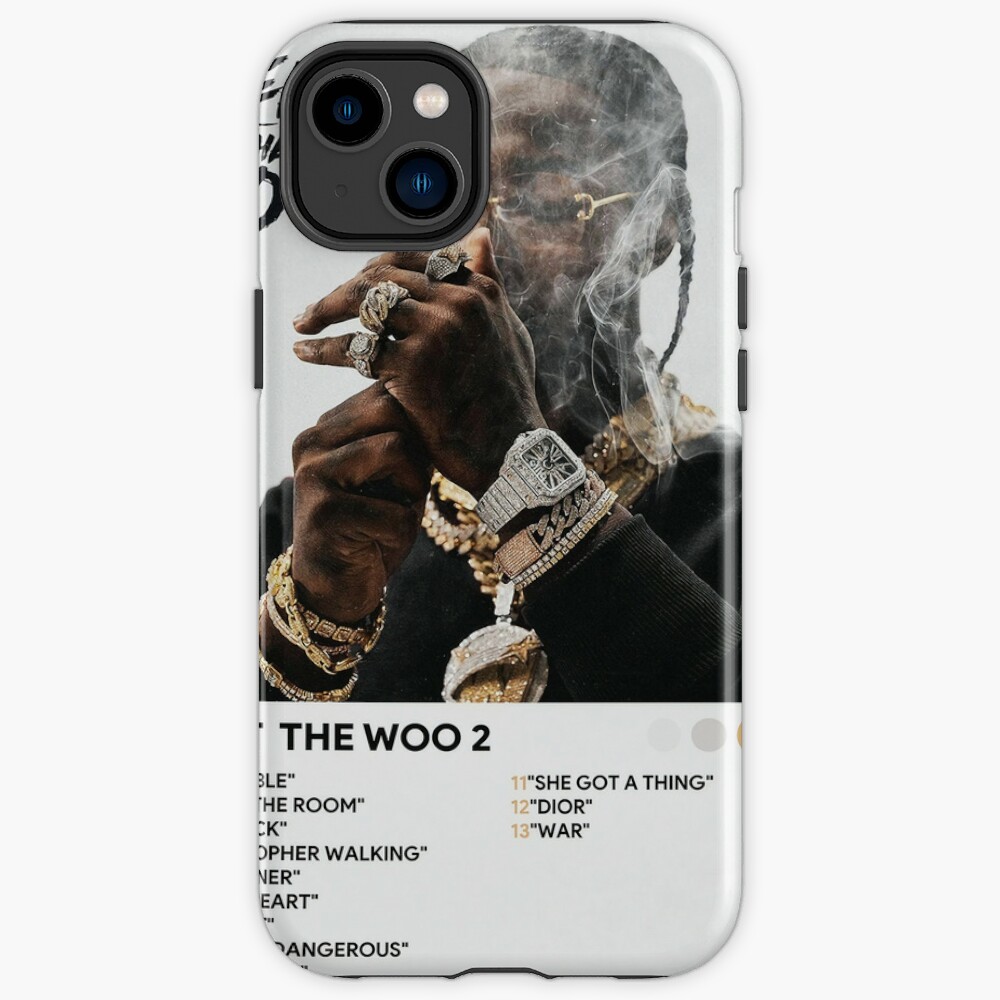 Drake - Jungle LYRICS iPhone Case for Sale by isabellexvcl